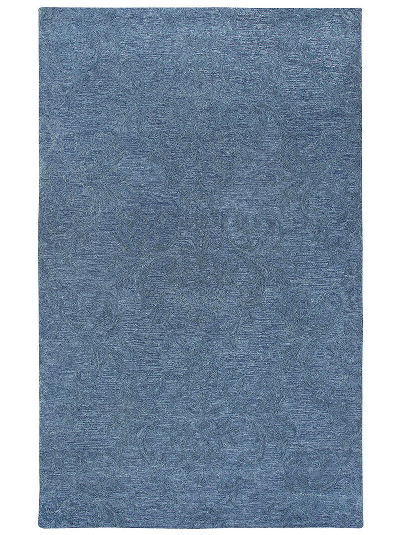 Fifth Avenue FA175B 8' x 10' Rug image number 1